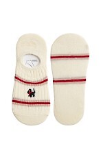 Baleriny Moraj CDB200-419 35-41