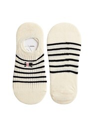Baleriny Moraj CDB200-419 35-41