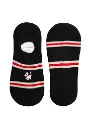Baleriny Moraj CDB200-419 35-41