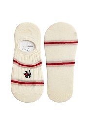 Baleriny Moraj CDB200-419 35-41