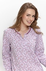 Koszula Taro 3640 Agnessa dł/r M-XL Z26/27