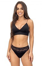 Figi Donna 230 S-2XL