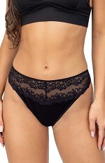 Figi Donna 230 S-2XL