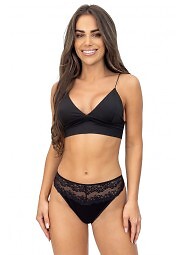 Figi Donna 230 S-2XL
