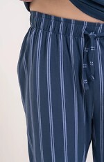 Moraj PDM3600-009 men's pyjamas M-4XL