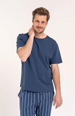 Moraj PDM3600-009 men's pyjamas M-4XL