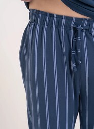 Moraj PDM3600-009 men's pyjamas M-4XL