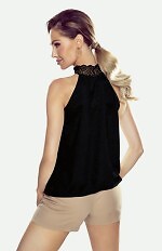 Eldar Catriona blouse S-XL