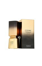 French Avenue Cosmic Tonka Perfume 100 ml