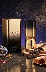 French Avenue Cosmic Tonka Perfume 100 ml