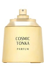 French Avenue Cosmic Tonka Perfume 100 ml