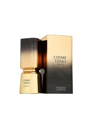 French Avenue Cosmic Tonka Perfume 100 ml