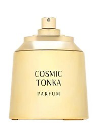 French Avenue Cosmic Tonka Perfume 100 ml
