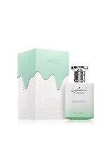 Paris Corner Taskeen Lactea Divina Perfume 100 ml