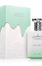 Paris Corner Taskeen Lactea Divina Perfume 100 ml