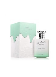 Paris Corner Taskeen Lactea Divina Perfume 100 ml