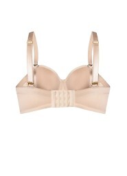 Mefemi Ewa Big bardot bra