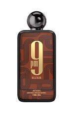 Afnan 9pm Elixir Perfume 100 ml