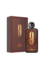 Afnan 9pm Elixir Perfume 100 ml