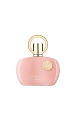 Afnan Supremacy Pink 100 ml perfume for women