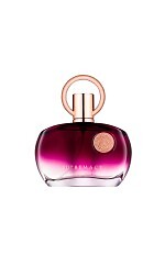 Afnan Supremacy Pour Femme Purple 100 ml perfume for women
