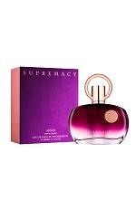 Afnan Supremacy Pour Femme Purple 100 ml perfume for women