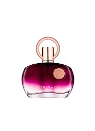 Afnan Supremacy Pour Femme Purple 100 ml perfume for women