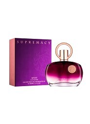 Afnan Supremacy Pour Femme Purple 100 ml perfume for women
