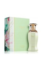 Afnan Kiaana Angel 100 ml women's perfume