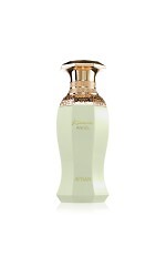 Afnan Kiaana Angel 100 ml women's perfume