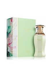 Afnan Kiaana Angel 100 ml women's perfume