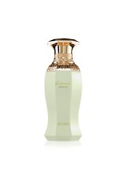 Afnan Kiaana Angel 100 ml women's perfume