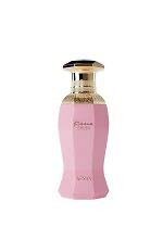Afnan Kiaana Crush 100 ml women's perfume
