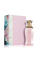 Afnan Kiaana Crush 100 ml women's perfume