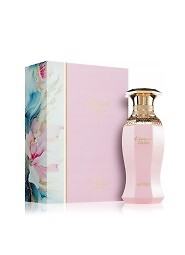 Afnan Kiaana Crush 100 ml women's perfume
