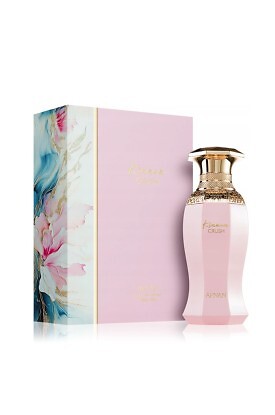 Perfumy Afnan Kiaana Crush 100 ml damskie - zdjęcie 2