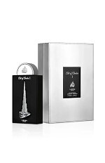 Lattafa Art Of Arabia I 100 ml men's perfume