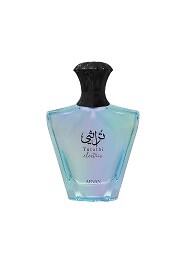 Afnan Turathi Electric perfume 90 ml unisex