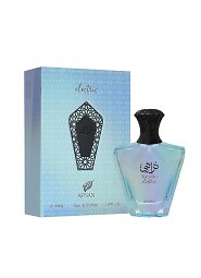 Afnan Turathi Electric perfume 90 ml unisex