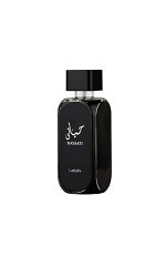 Lattafa Hayaati 100 ml men's perfume