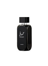 Lattafa Hayaati 100 ml men's perfume