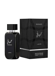 Lattafa Hayaati 100 ml men's perfume
