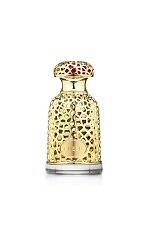 Lattafa Emeer 100 ml Eau de Parfum for men