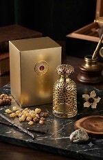 Lattafa Emeer 100 ml Eau de Parfum for men