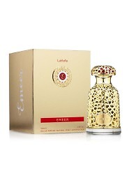 Lattafa Emeer 100 ml Eau de Parfum for men