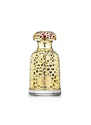 Lattafa Emeer 100 ml Eau de Parfum for men