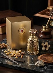 Lattafa Emeer 100 ml Eau de Parfum for men