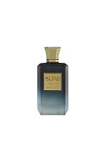 Khadlaj Island Dreams Perfume 100 ml unisex