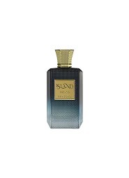 Khadlaj Island Dreams Perfume 100 ml unisex