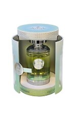 Paris Corner Coconut Lagoon Eau de Parfum 100 ml unisex